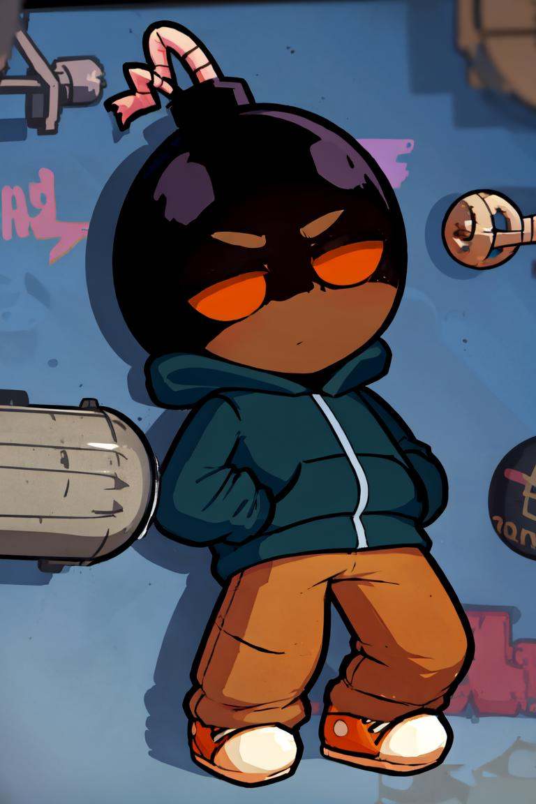 masterpiece,  best quality,  absurdres by ChameleonAI on Tensor.Art