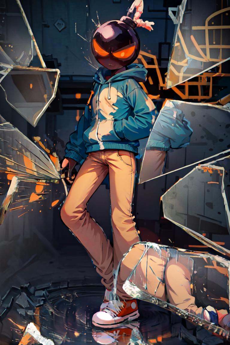masterpiece,  best quality,  absurdres by ChameleonAI on Tensor.Art