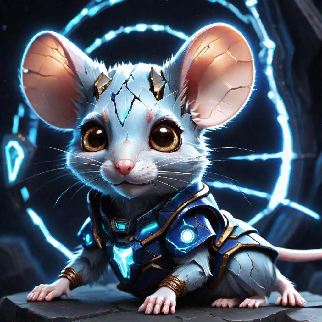 hyper detailed masterpiece,  dynamic,  awesome quality by DonMischo on Tensor.Art