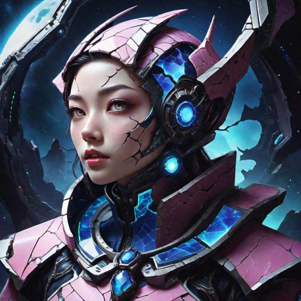 hyper detailed masterpiece,  dynamic,  awesome quality by DonMischo on Tensor.Art
