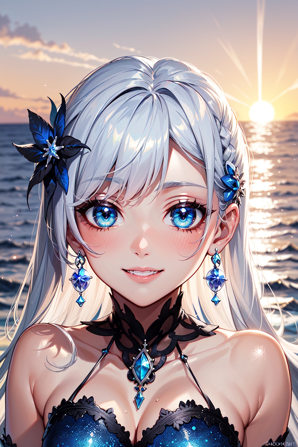 perfect face,  ((pastel)),  ultra-detailed on Tensor.Art