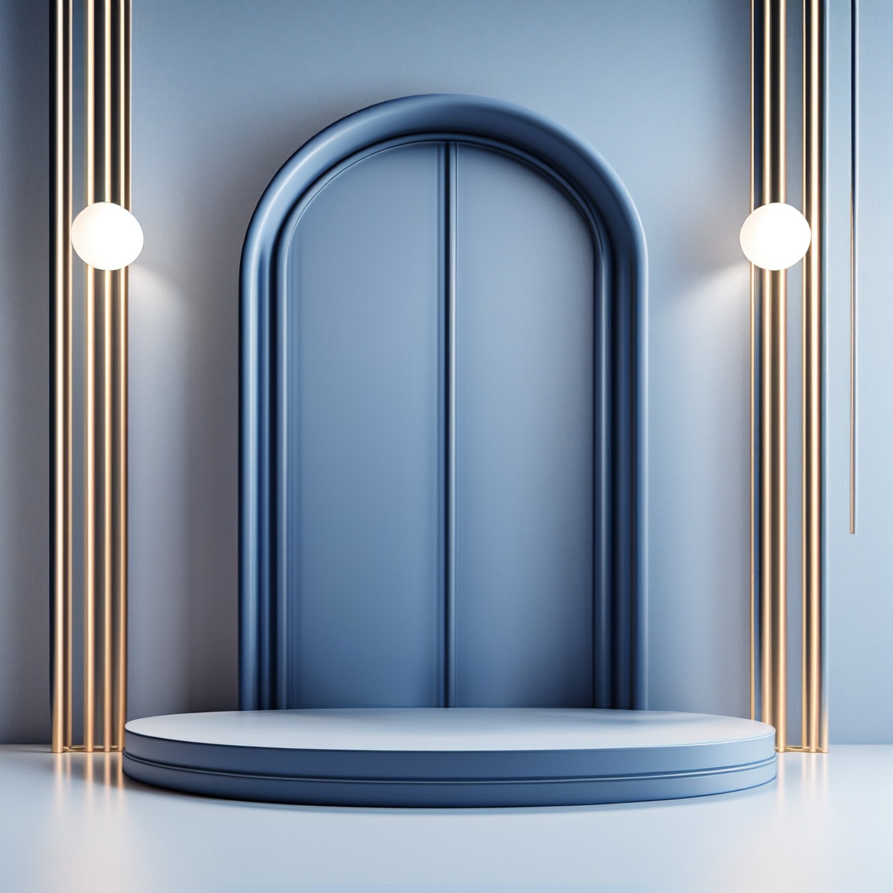 showcase,blue,<lora:660447313082219790:1.0>