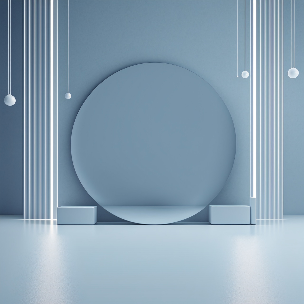 showcase,blue,<lora:660447313082219790:1.0>