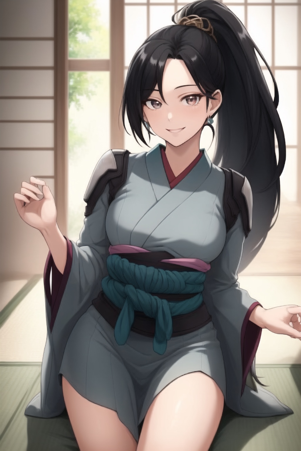 beautiful,  masterpiece,  best quality on Tensor.Art