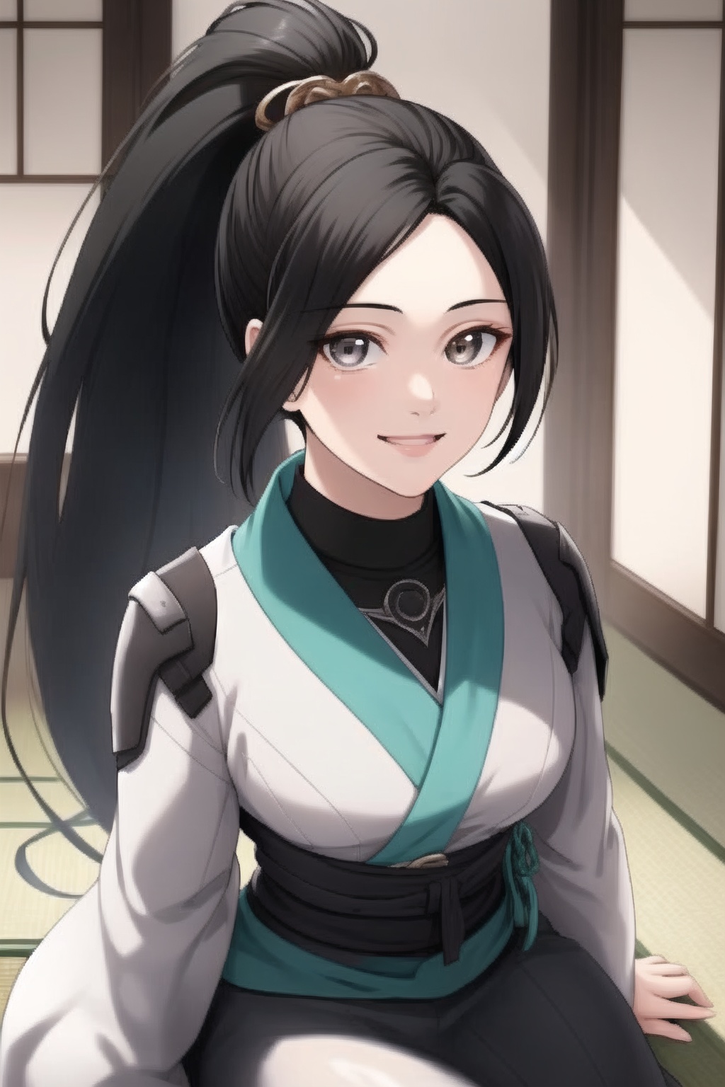 beautiful,  masterpiece,  best quality on Tensor.Art