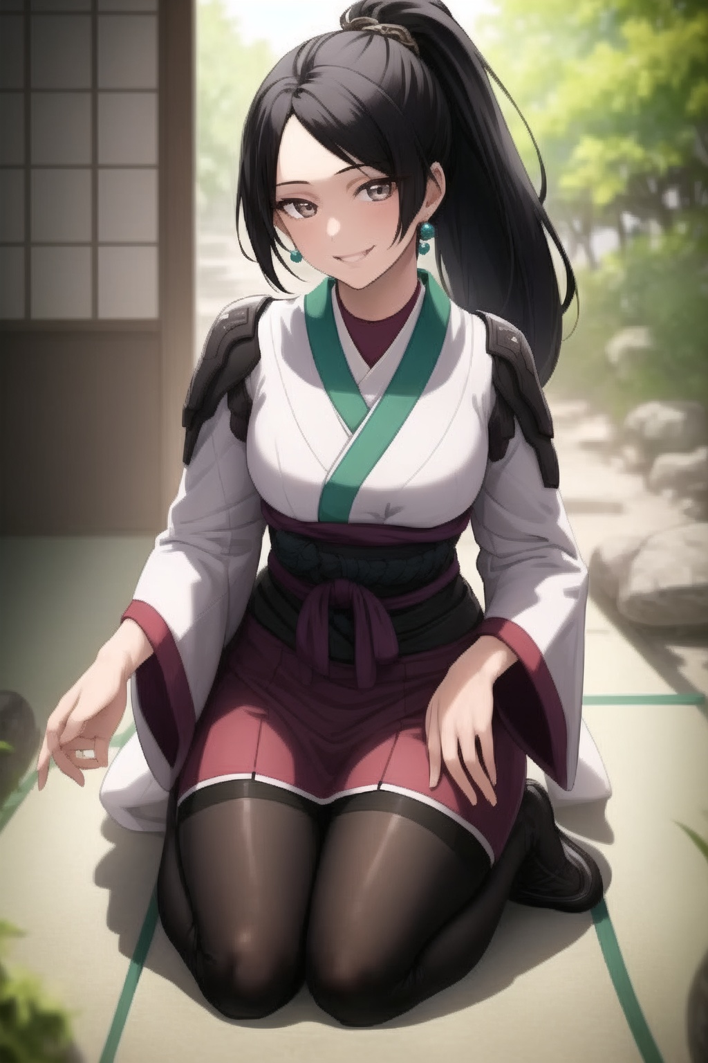 beautiful,  masterpiece,  best quality on Tensor.Art