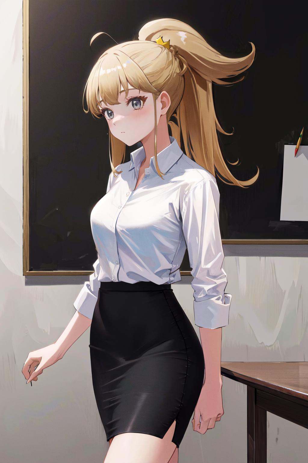 masterpiece,  best quality,  highres on Tensor.Art