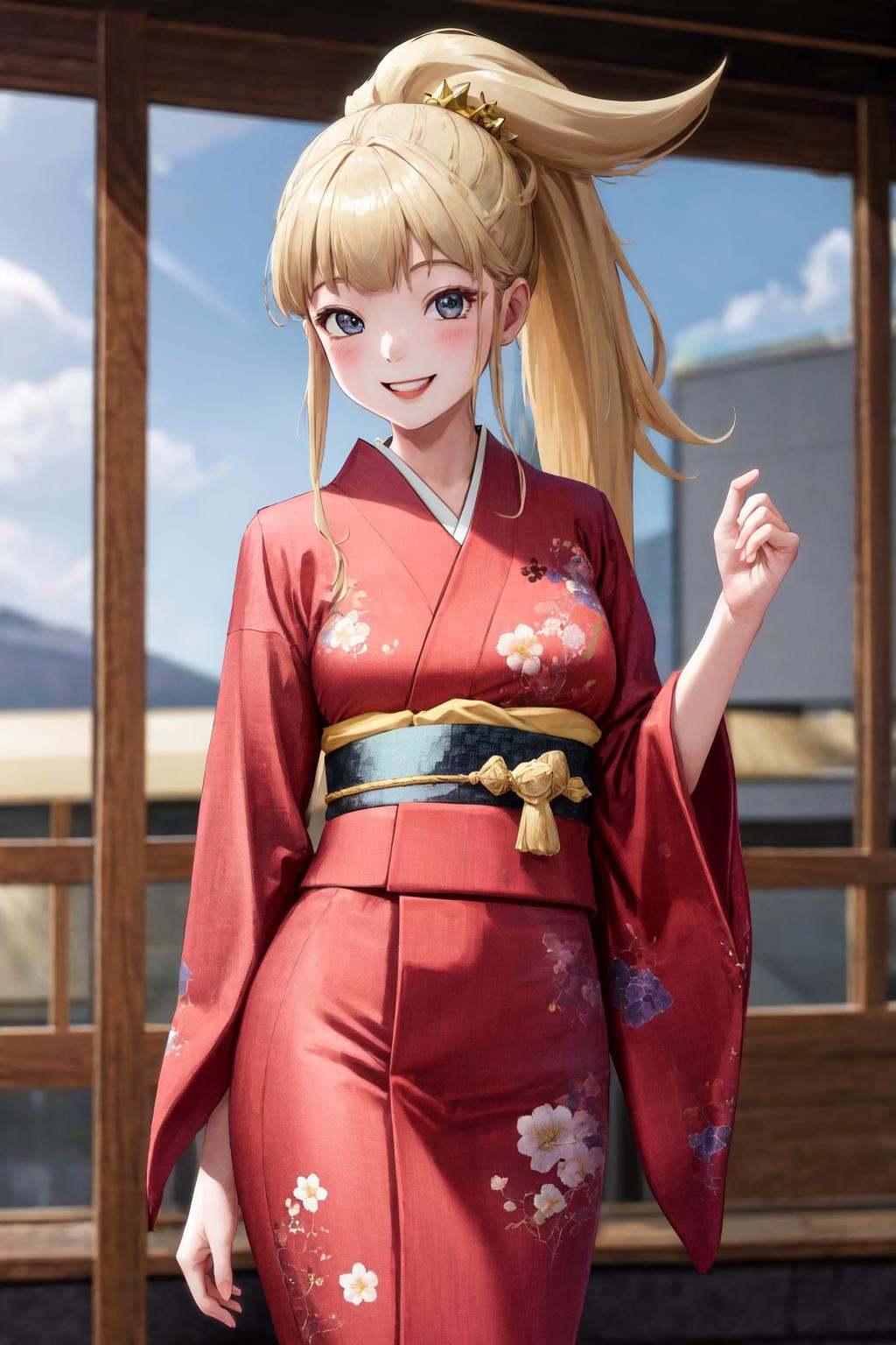 masterpiece,  best quality,  highres on Tensor.Art