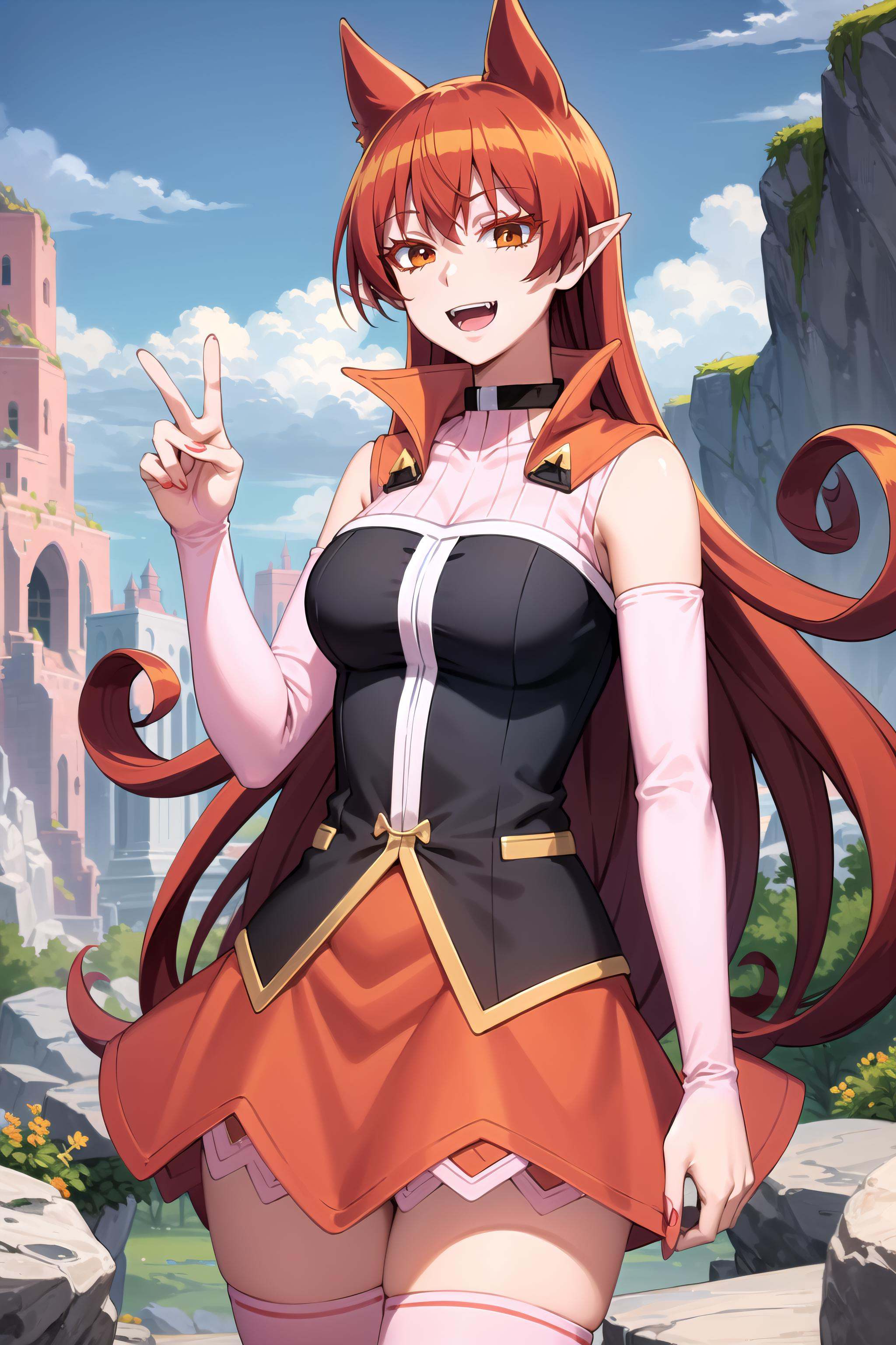 best quality,  masterpiece,  detailed on Tensor.Art
