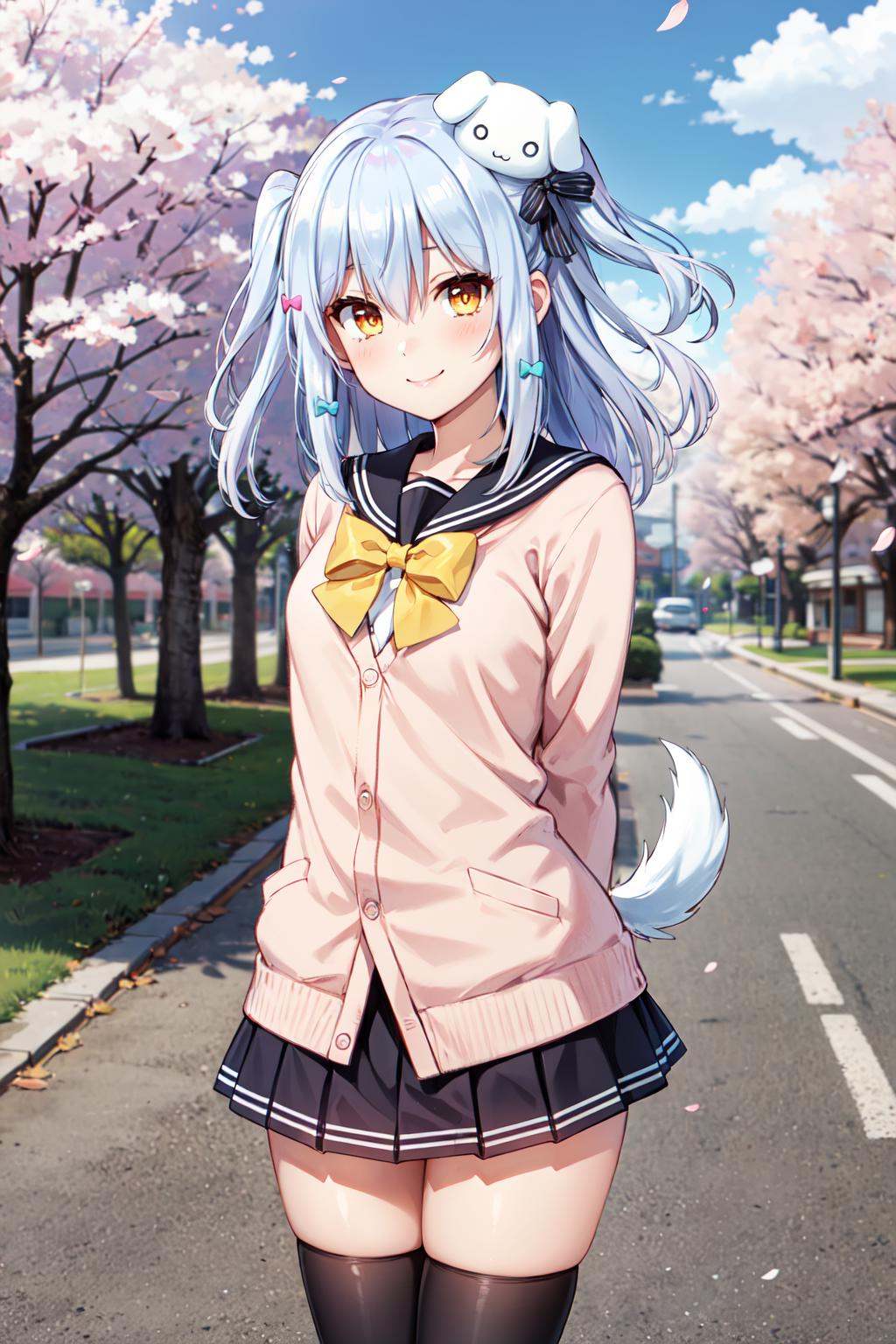 masterpiece,  best quality,  highres on Tensor.Art