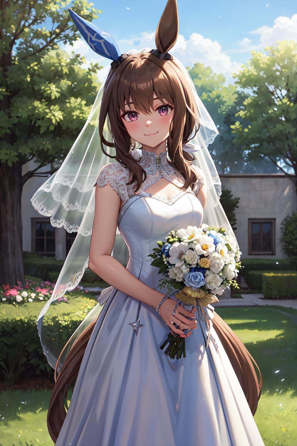 masterpiece,  best quality,  highres on Tensor.Art