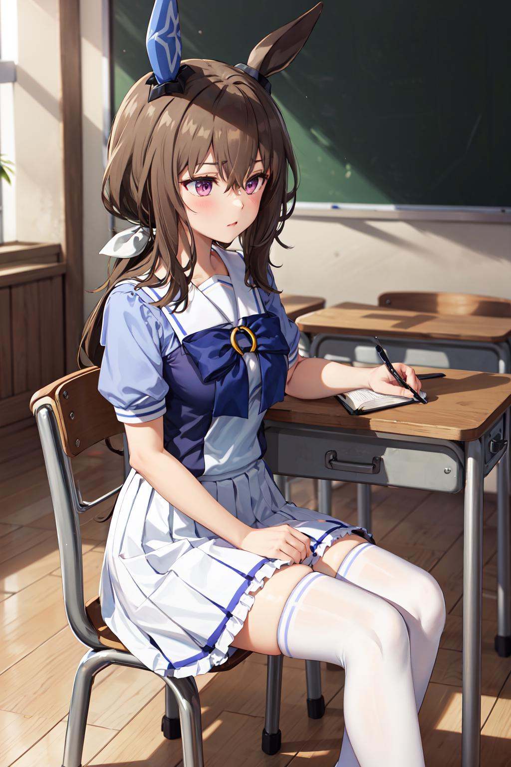 masterpiece,  best quality,  highres on Tensor.Art