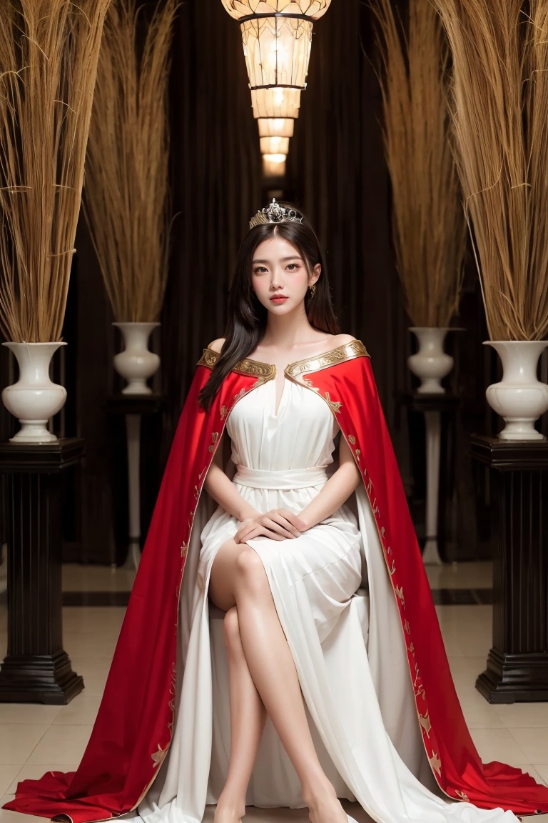 (masterpiece,  best quality),  1girl on Tensor.Art