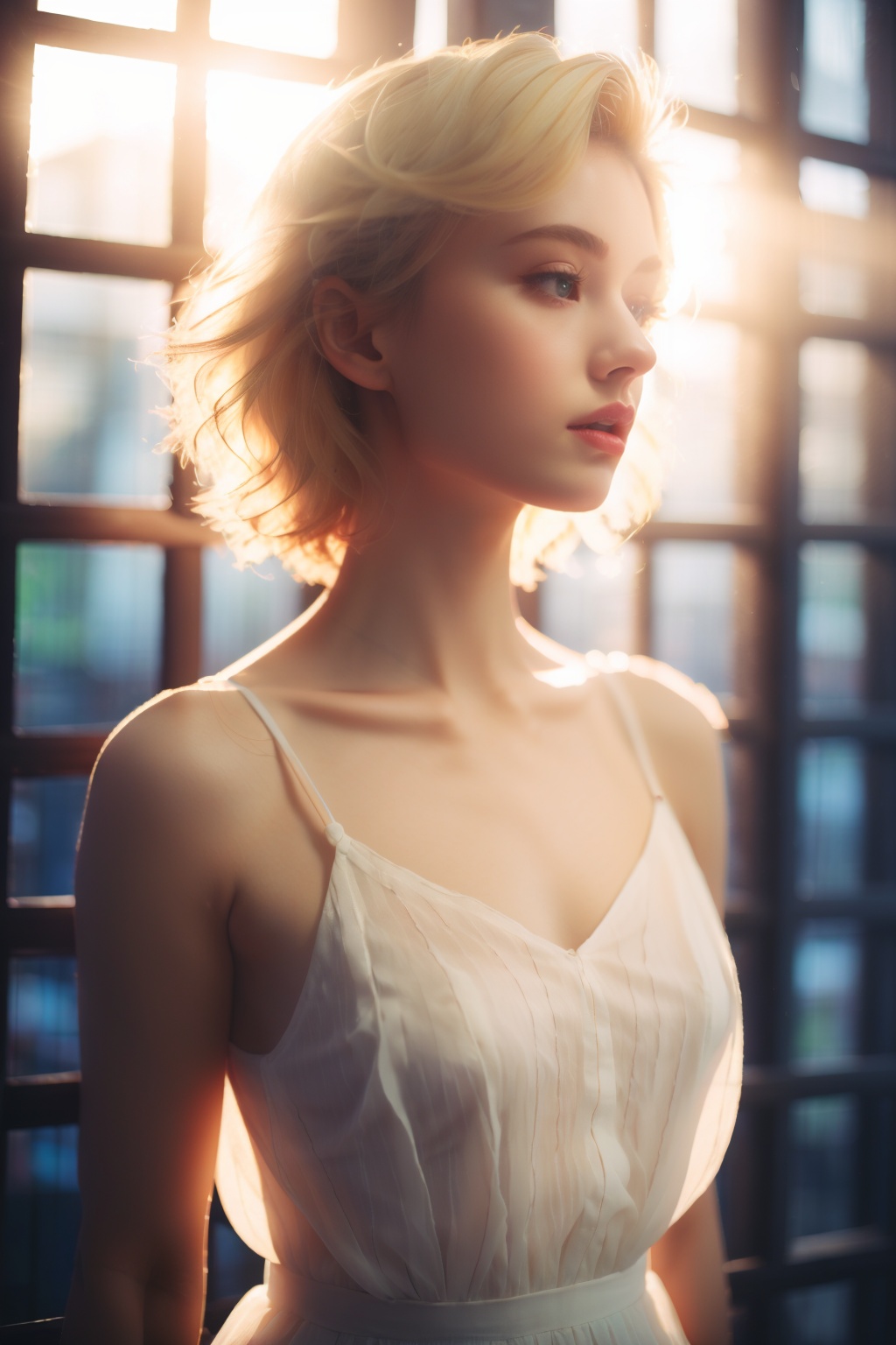 dygqzmv,  1girl,  solo on Tensor.Art