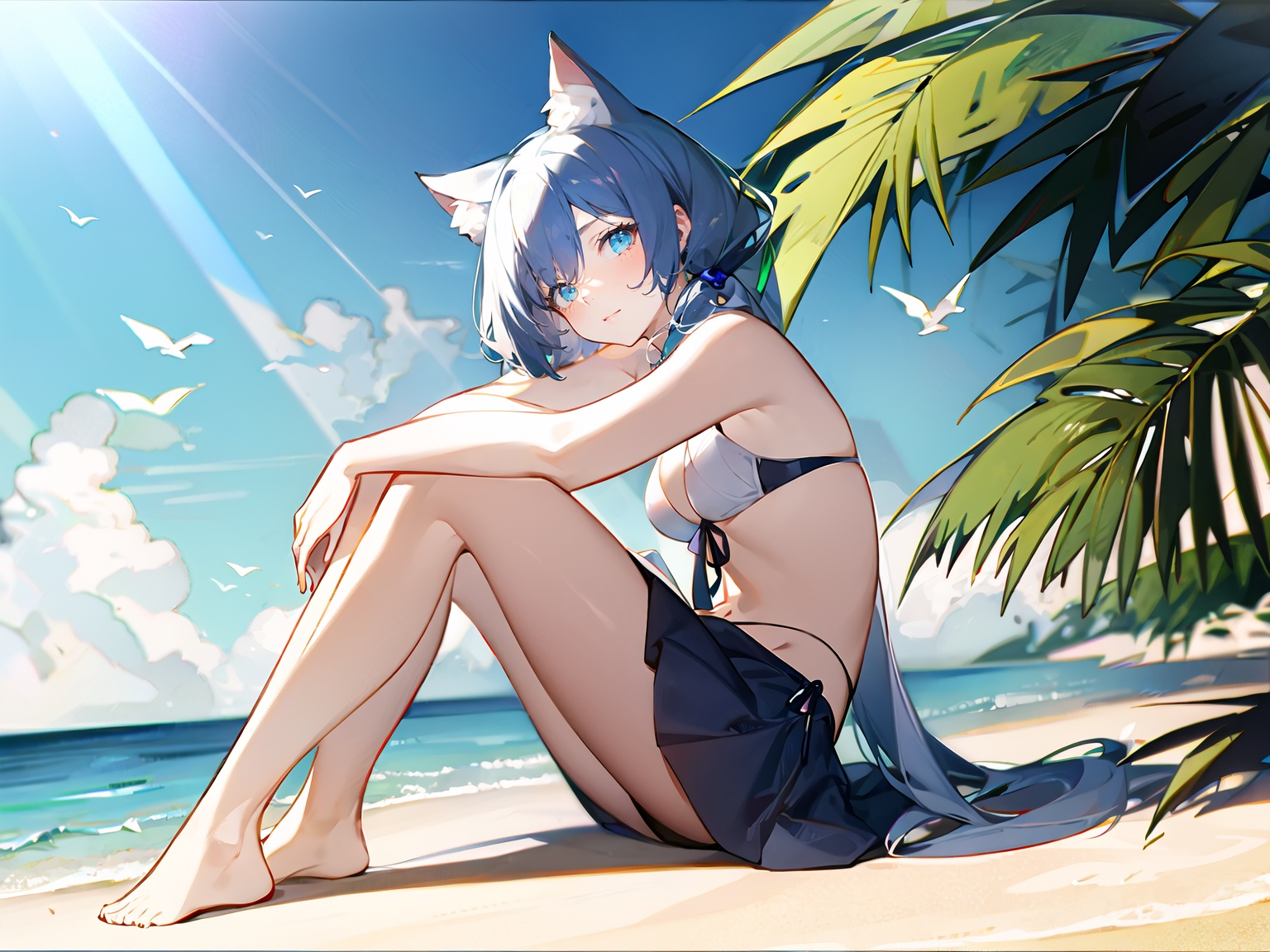 (masterpiece,  best quality,  top quality) on Tensor.Art