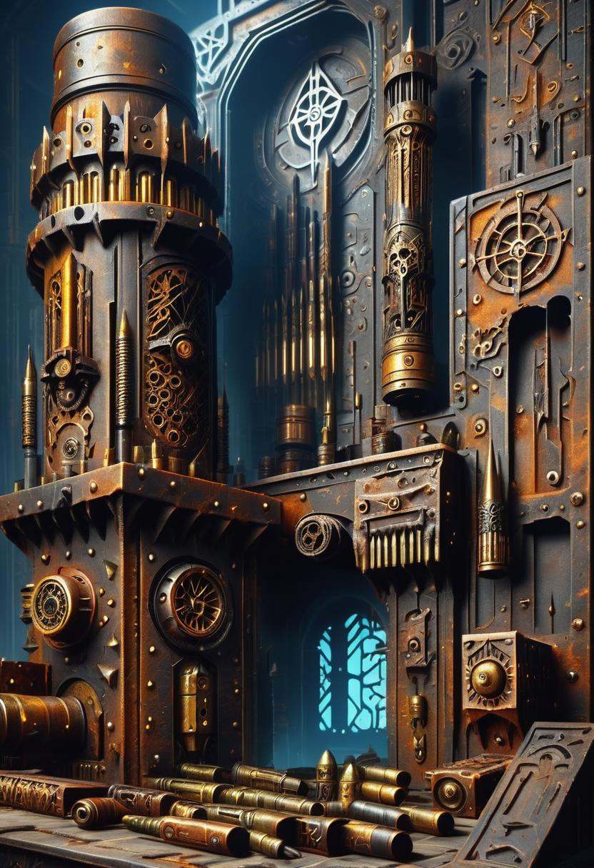 hyper detailed masterpiece,  dynamic,  awesome quality by DonMischo on Tensor.Art