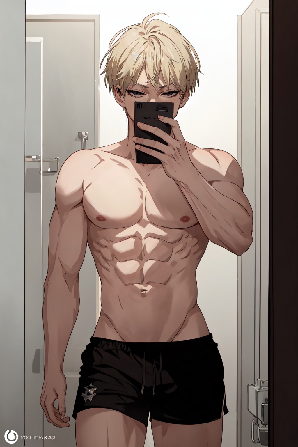 masterpiece,  best quality,  highly detailed background on Tensor.Art