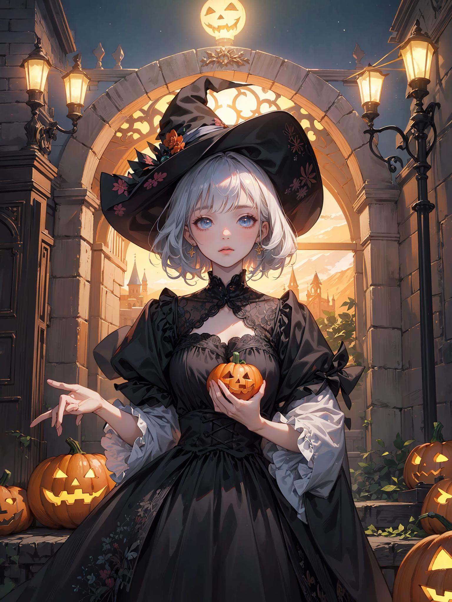(extremely detailed CG unity 8k wallpaper),  (masterpiece),  (best quality) by 盒子 on Tensor.Art
