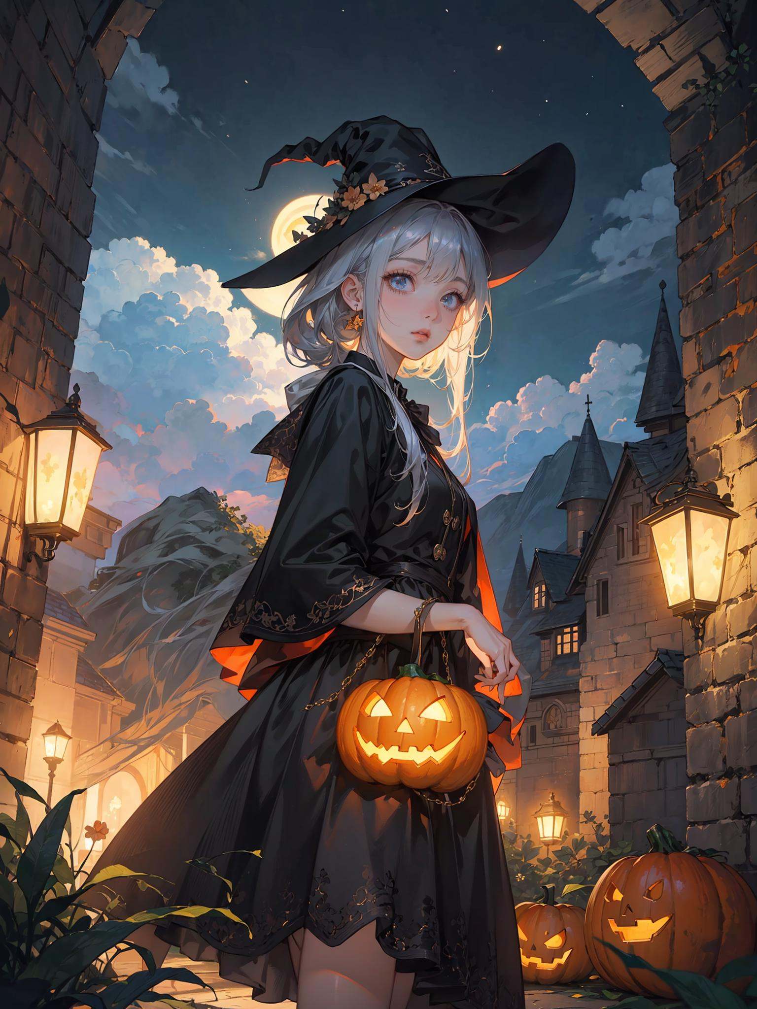 (extremely detailed CG unity 8k wallpaper),  (masterpiece),  (best quality) by 盒子 on Tensor.Art