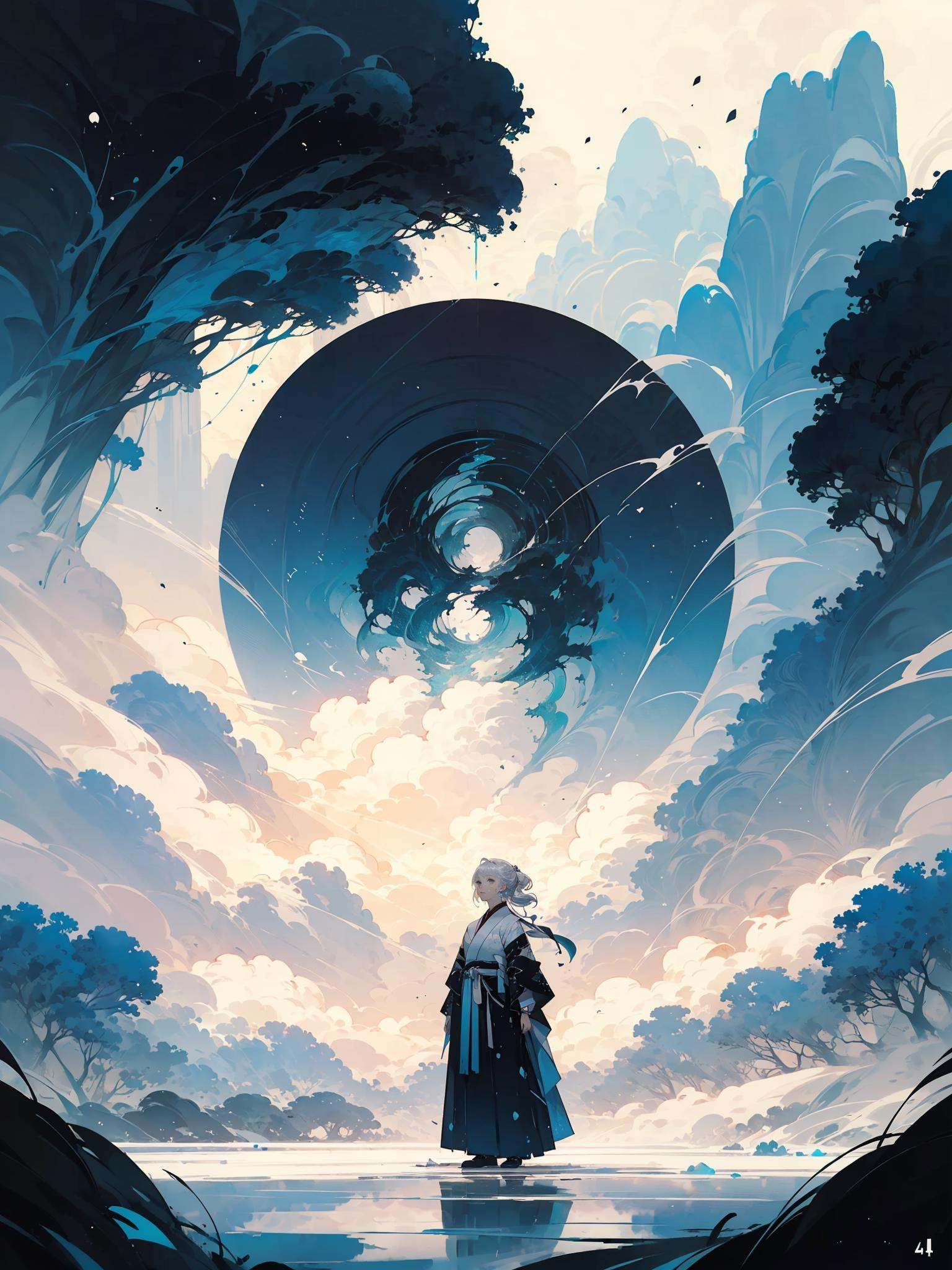 cute,  extreme detailed,  fate \(series\) by 盒子 on Tensor.Art