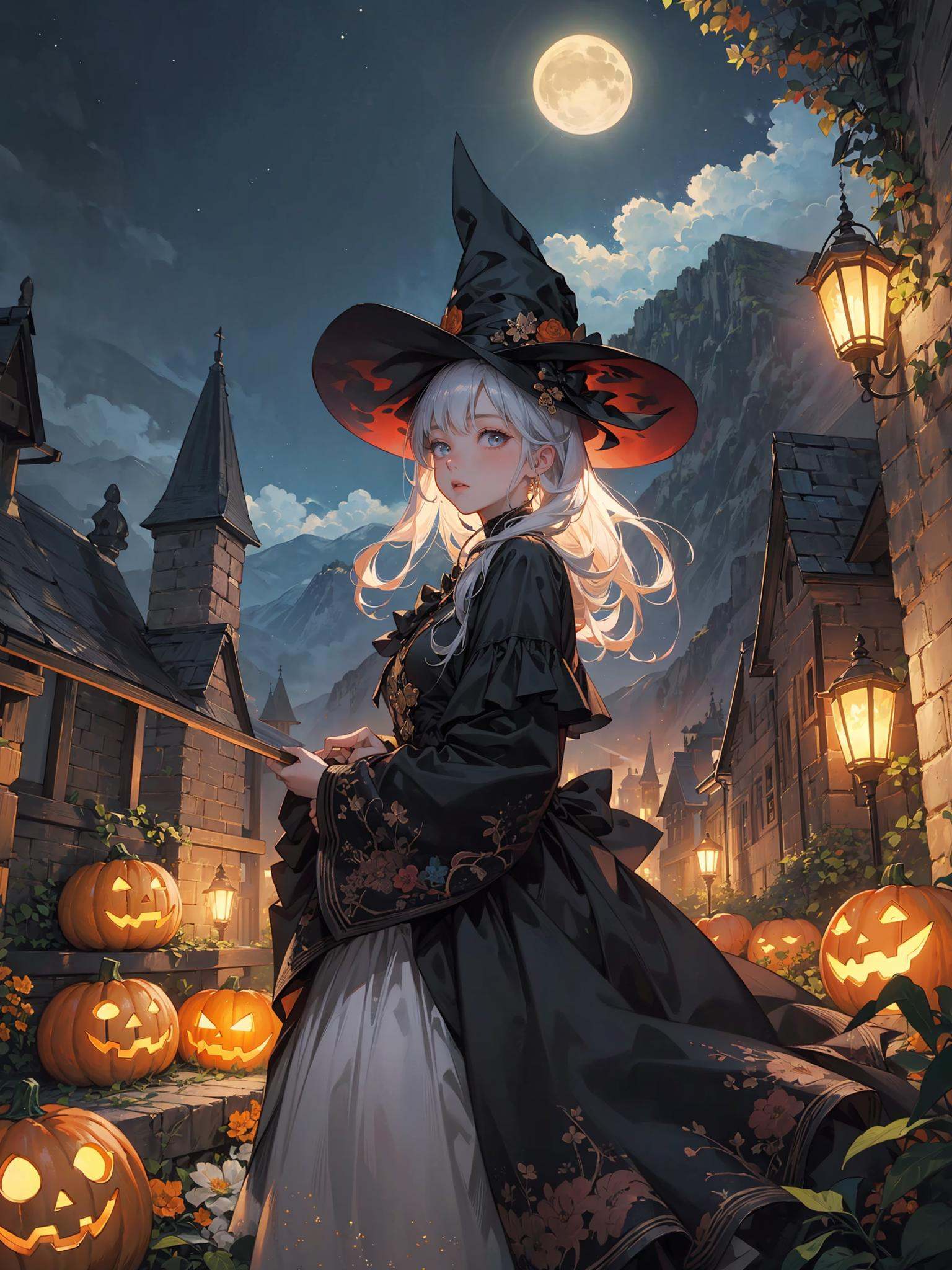 (extremely detailed CG unity 8k wallpaper),  (masterpiece),  (best quality) by 盒子 on Tensor.Art