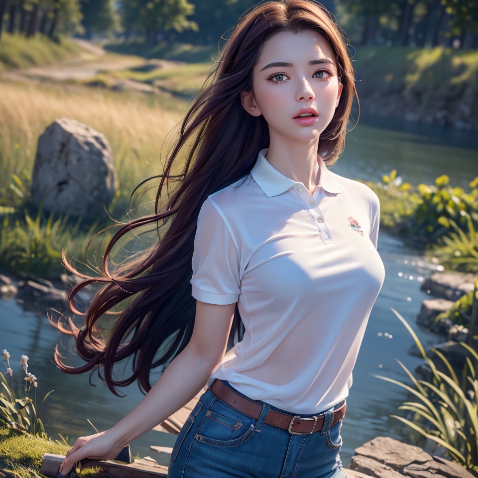 (RAW photo,  best quality), on Tensor.Art