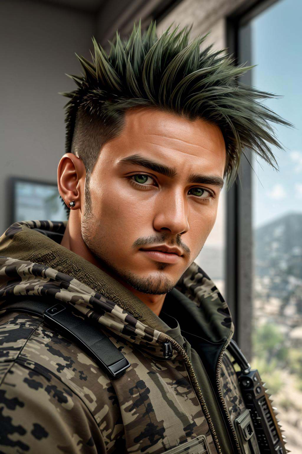 masterpiece of photorealism,  photorealistic highly detailed 8k photography,  best hyperrealistic quality on Tensor.Art