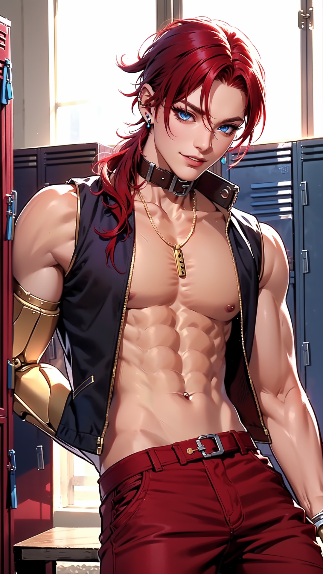 ((masterpiece)),  ((best quality)),  ((ultra-detailed)) on Tensor.Art