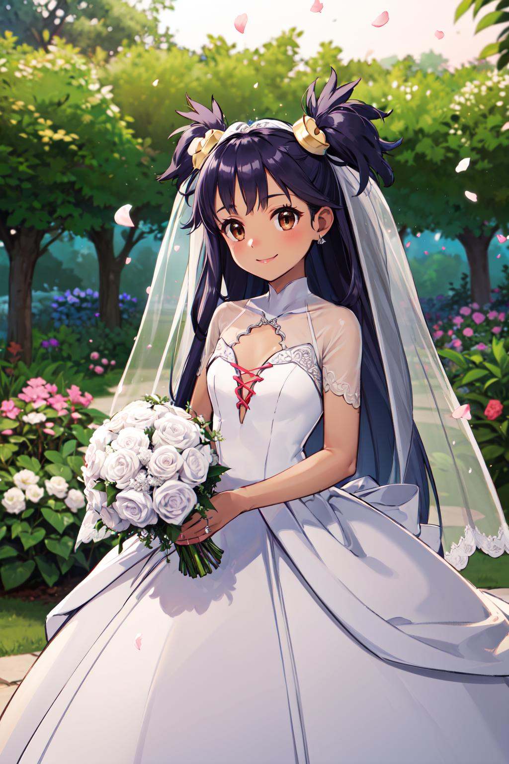 masterpiece,  best quality,  highres on Tensor.Art