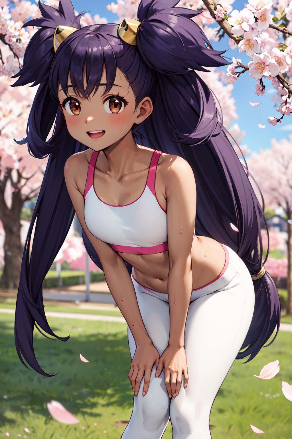 masterpiece,  best quality,  highres on Tensor.Art