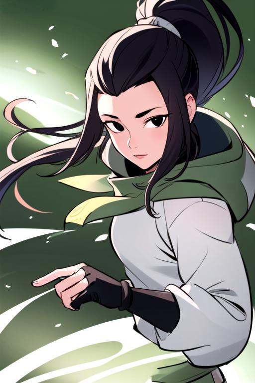 masterpiece,  best quality,  1girl on Tensor.Art