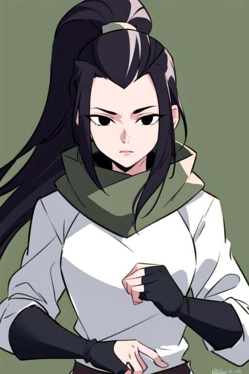 masterpiece,  best quality,  1girl on Tensor.Art