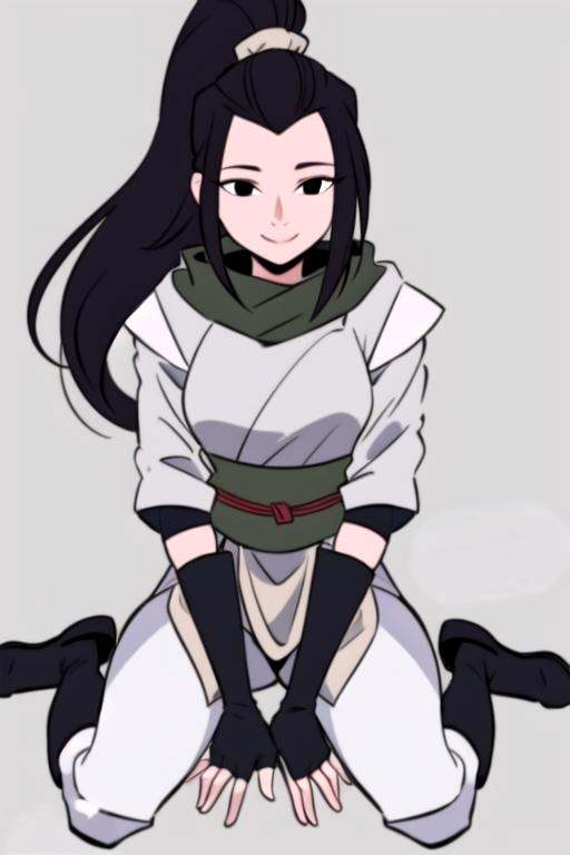 masterpiece,  best quality,  1girl on Tensor.Art