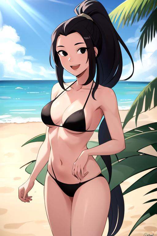 masterpiece,  best quality,  1girl on Tensor.Art