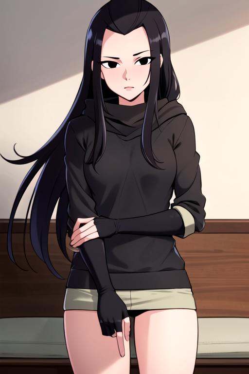 masterpiece,  best quality,  1girl on Tensor.Art