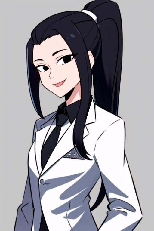 masterpiece,  best quality,  1girl on Tensor.Art