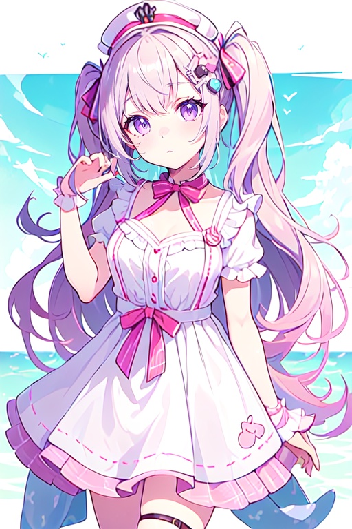  1gril,[chibi],loli,cute