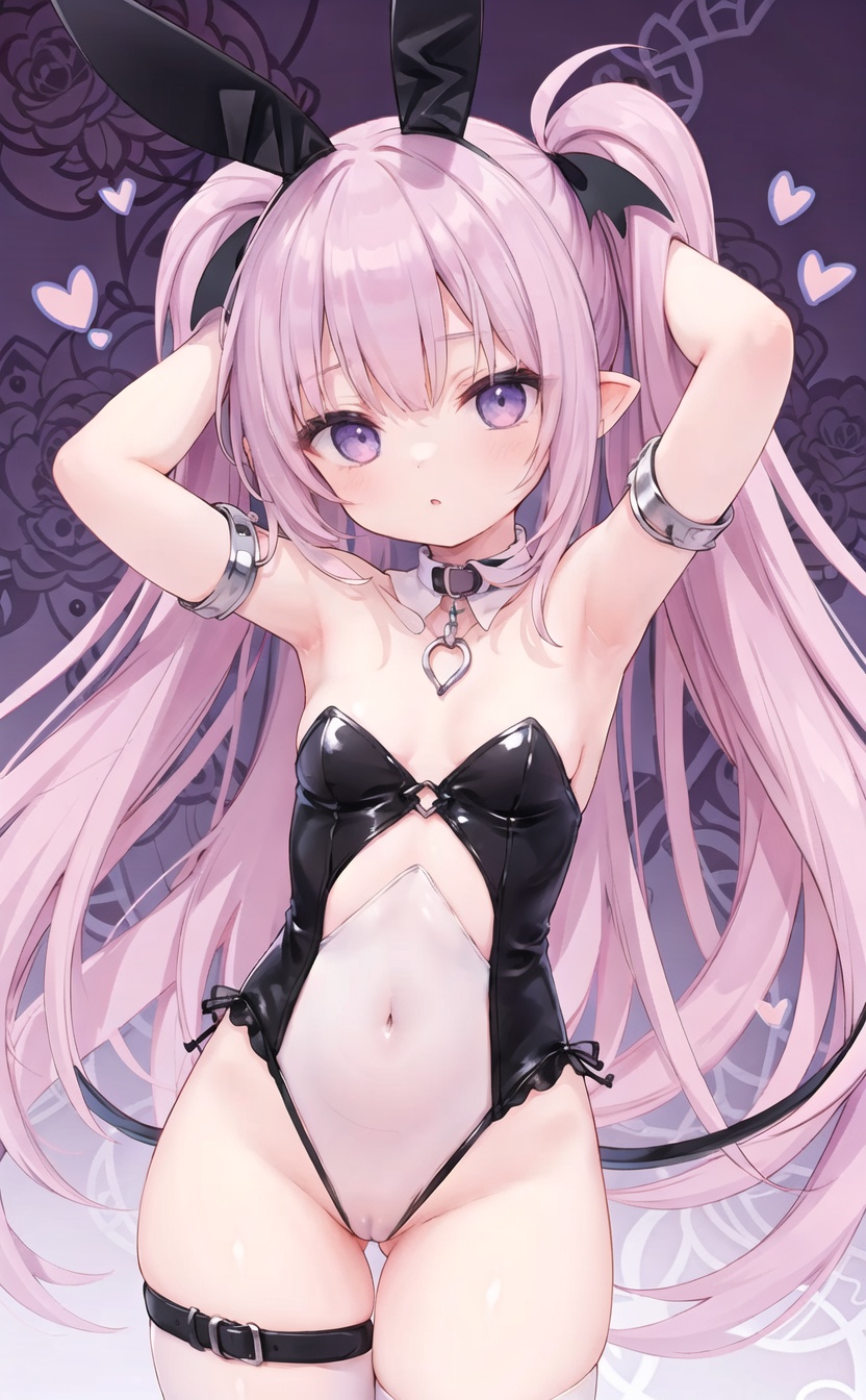 1girl,  solo,  long hair on Tensor.Art