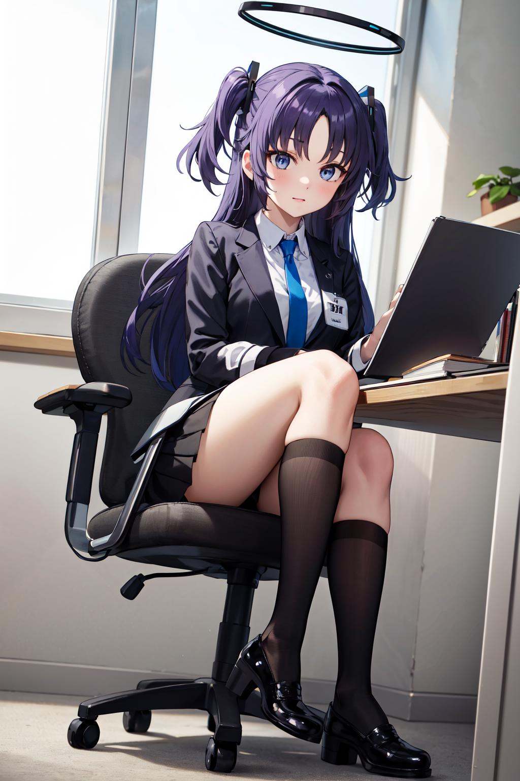 masterpiece,  best quality,  highres on Tensor.Art