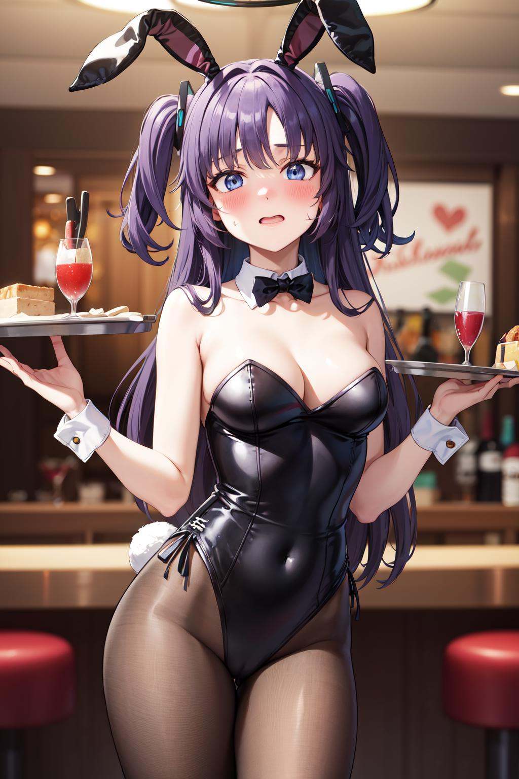 masterpiece,  best quality,  highres on Tensor.Art