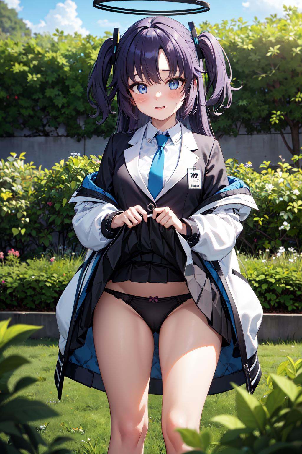 masterpiece,  best quality,  highres on Tensor.Art