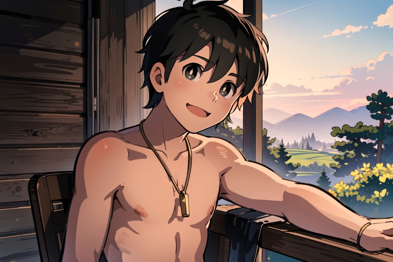 masterpiece,  best quality,  Looking at viewer on Tensor.Art