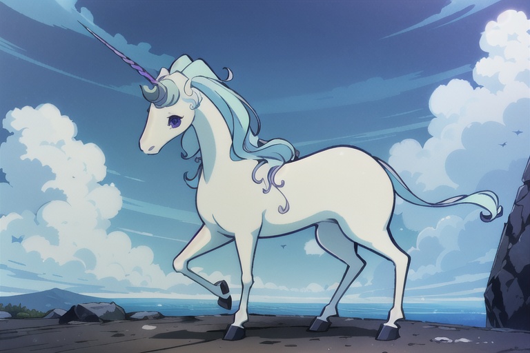 dr24unicorn on Tensor.Art