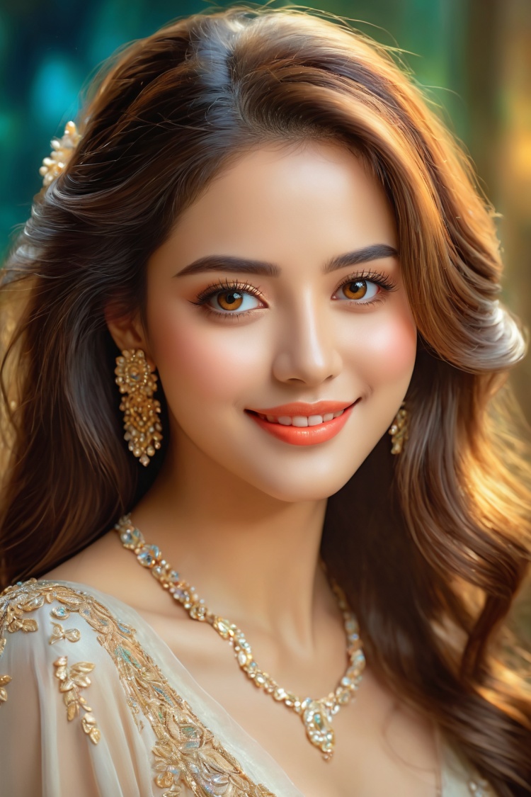 PhotoReal Helper by Ai Art Vision on Tensor.Art