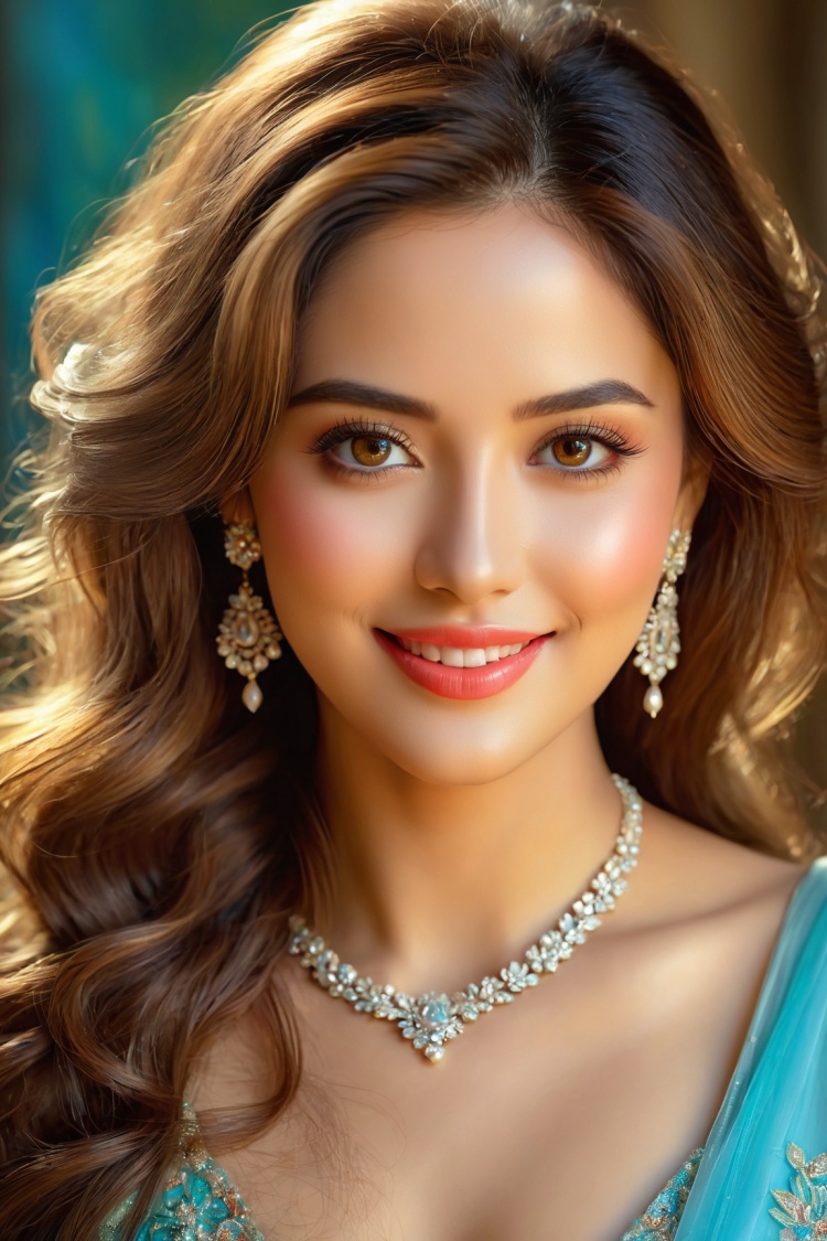 PhotoReal Helper by Ai Art Vision on Tensor.Art