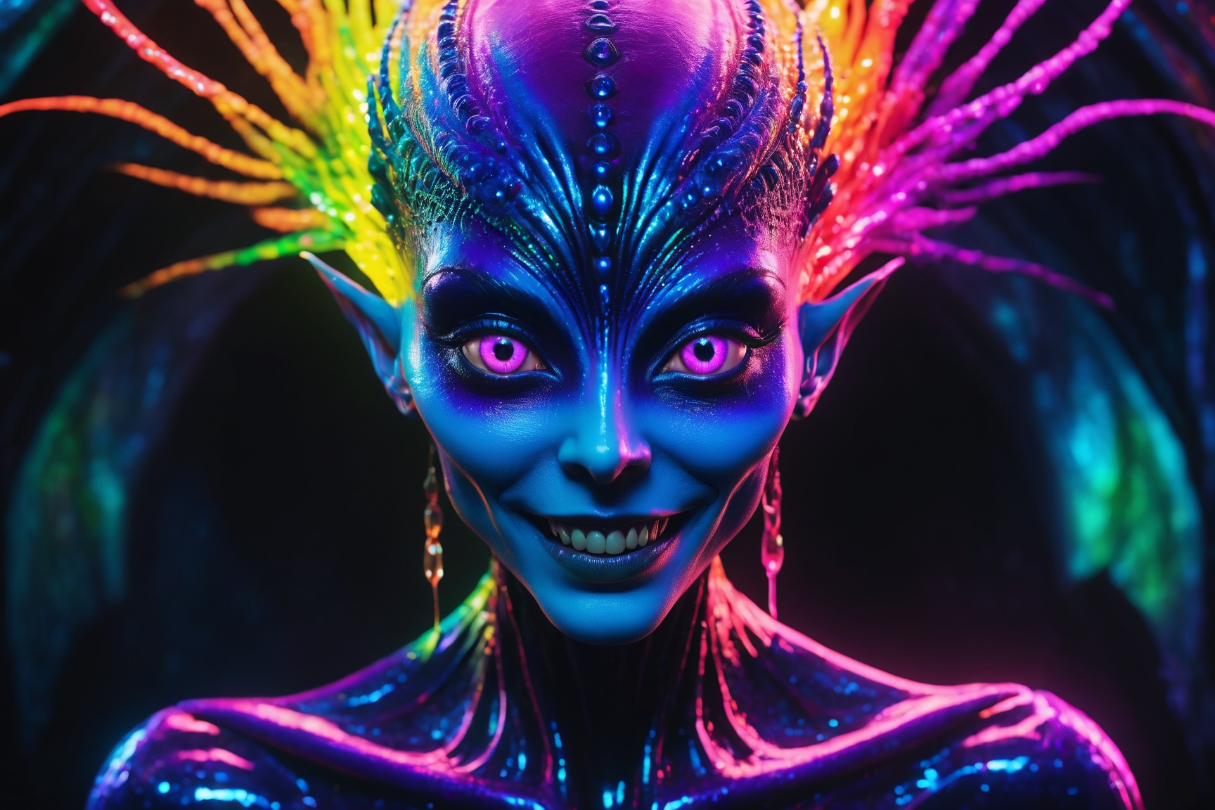 best quality,  8k,  ultra-detailed on Tensor.Art