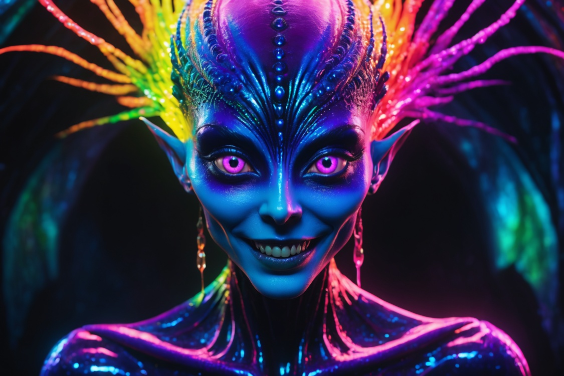 PhotoReal Helper by Ai Art Vision on Tensor.Art