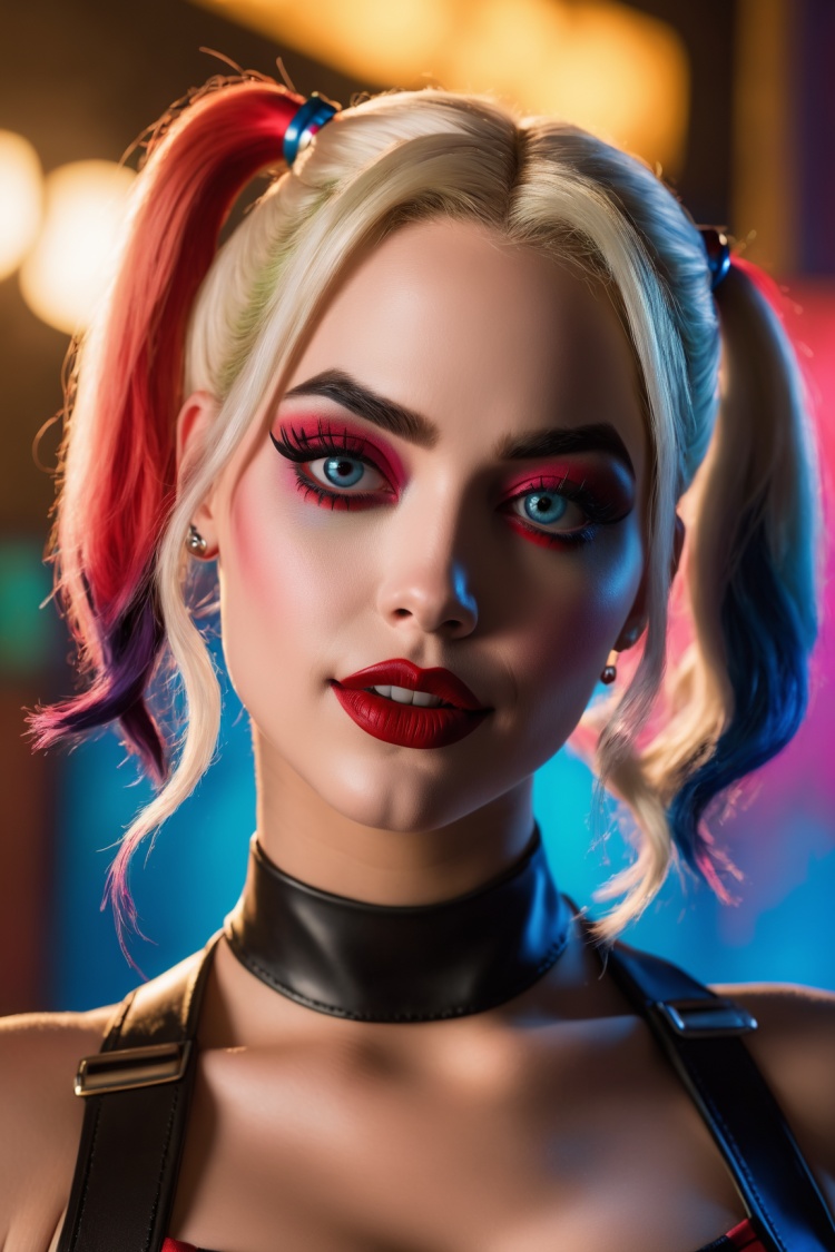 PhotoReal Helper by Ai Art Vision on Tensor.Art