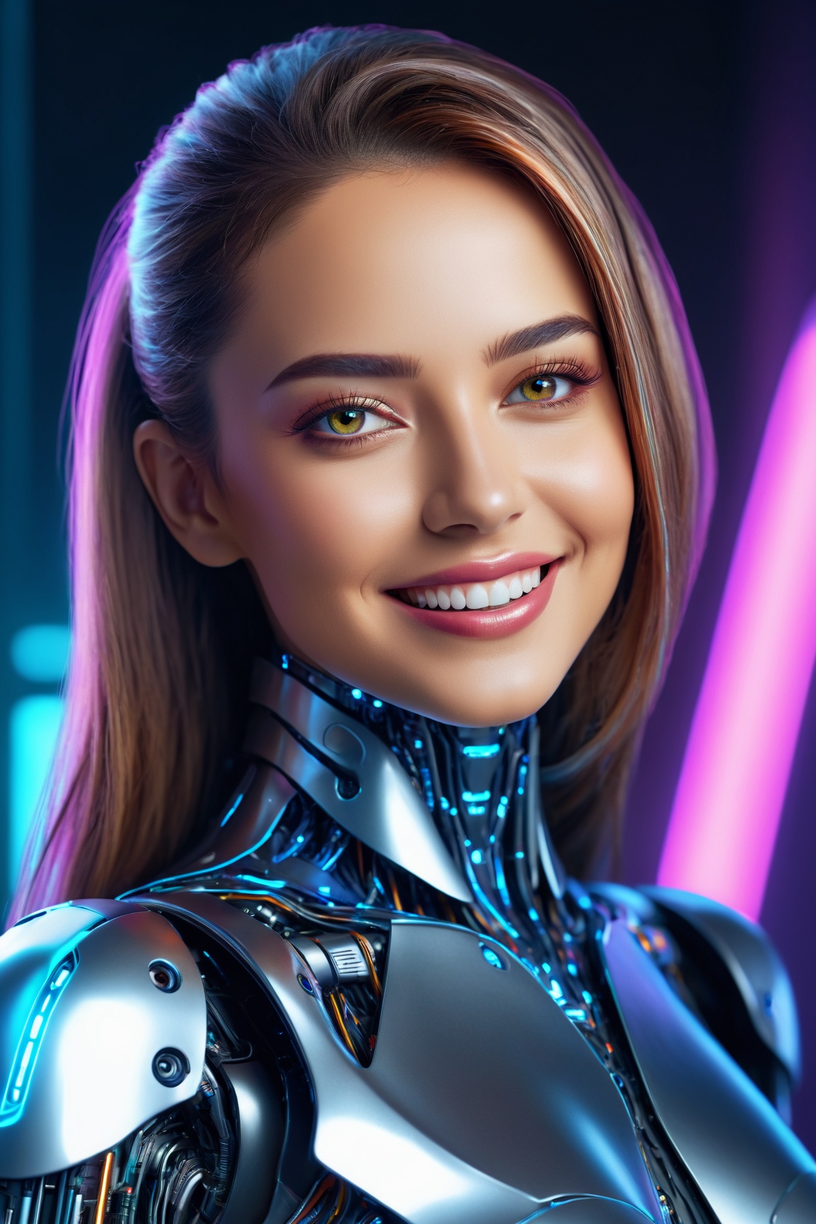 ultra-detailed,  woman,  beautiful on Tensor.Art