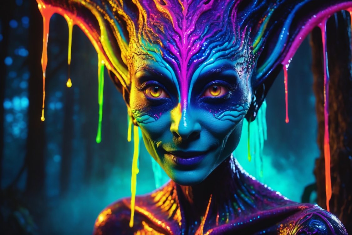 PhotoReal Helper by Ai Art Vision on Tensor.Art